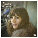 cd - Rumer - Boys Dont Cry, Verzenden, Zo goed als nieuw