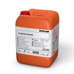 Ecolab Ecobrite Perfekt - can 10 liter, Verzenden