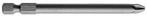 Bit 830055 1/4 Makita Pz2 110Mm