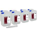 Adblue 10 Liter X 8 = 80 Liter, Auto diversen, Onderhoudsmiddelen, Verzenden