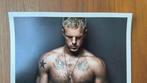 Michael Stokes - Jared, Antiek en Kunst, Kunst | Schilderijen | Modern