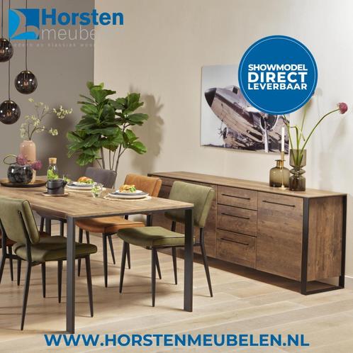 Uitverkoop | Meubel Set Bold | Korting | Gratis Levering, Huis en Inrichting, Kasten | Dressoirs