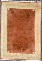 Nepal Modern - Tapijt - 303 cm - 214 cm, Huis en Inrichting, Stoffering | Tapijten en Kleden, Nieuw