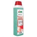 Tana Sanet BR75 - 10 x 1 liter, Verzenden