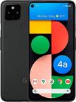 Google Pixel 4a 5G 128GB Zwart (Smartphones)