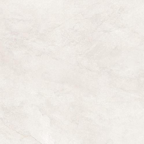 Vloertegel Douglas Jones Marbles 90X90 cm Glans ivory, Doe-het-zelf en Verbouw, Sanitair, Overige typen, Nieuw, Ophalen of Verzenden