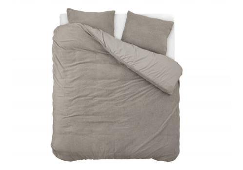 Sleeptime Teddy Kaki, Huis en Inrichting, Slaapkamer | Beddengoed