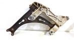 Draagarm links voor Seat Leon  2.0 TDI 1K0407153G, Ophalen of Verzenden, Gebruikt, Seat