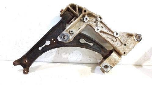 Draagarm links voor Seat Leon  2.0 TDI 1K0407153G, Auto-onderdelen, Ophanging en Onderstel, ARN erkend, Stiba lid, Erkend duurzaam