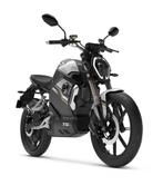 Super Soco TSx 45km Sale!, Ophalen, Nieuw, Maximaal 45 km/u, Elektrisch