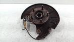 Wielnaaf links voor Land Rover Freelander I 2.5 V6 4x4, Ophalen of Verzenden, Gebruikt
