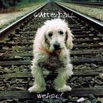 cd - Gutterball - Weasel, Verzenden, Zo goed als nieuw