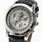 Murex - Swiss Chronograph - MUC533-SL-2 - Zonder, Sieraden, Tassen en Uiterlijk, Horloges | Heren, Nieuw