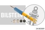 BILSTEIN B6 Offroad Schokdemper Chevrolet SILVERADO Pickup, Nieuw, Chevrolet