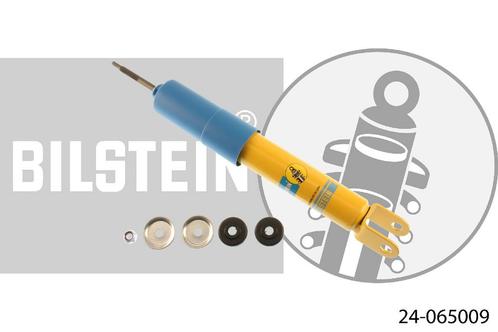 BILSTEIN B6 Offroad Schokdemper Chevrolet SILVERADO Pickup, Auto-onderdelen, Ophanging en Onderstel, Nieuw, Chevrolet