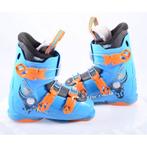 37 38 39 40 kinder skischoenen TECNICA COCHISE JTR 3, BLUE/o, Overige merken, Gebruikt, Verzenden, Schoenen