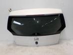 Achterklep Seat Mii  1.0, Ophalen of Verzenden, Gebruikt, Achter, Seat