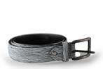 Gattino Riem Wit | 10% extra korting, Verzenden, Zo goed als nieuw, Wit, Gattino