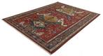 Russische Schirwan kelim - Kelim - 275 cm - 210 cm, Huis en Inrichting, Stoffering | Tapijten en Kleden, Nieuw