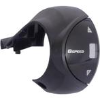 Afdekkap voor Shimano SL-C6000 - Nexus 8, Fietsen en Brommers, Fietsonderdelen, Verzenden, Nieuw