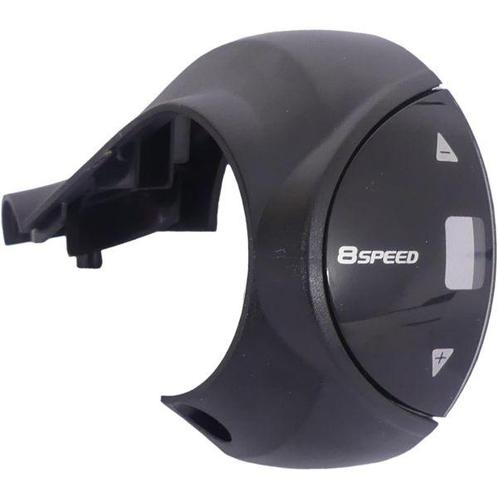 Afdekkap voor Shimano SL-C6000 - Nexus 8, Fietsen en Brommers, Fietsonderdelen, Nieuw, Verzenden