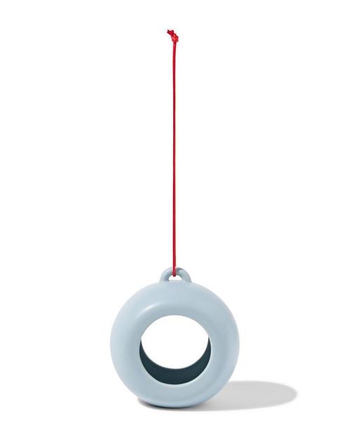 HEMA Vogelvoeder 2+1 gratis, Tuin en Terras, Overige Tuin en Terras, Nieuw, Verzenden