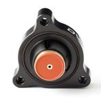 GFB Diverter Valve DV+ 13-18 Renault Clio IV RS - T9362, Auto-onderdelen, Motor en Toebehoren, Ophalen of Verzenden, Nieuw