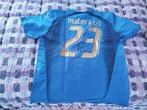 Nazionale Italiana - Wereldbeker 2006 - Marco Materazzi -, Verzamelen, Nieuw