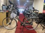 UNION  Damesfiets + een maand garantie, Fietsen en Brommers, Fietsen | Dames | Damesfietsen, Ophalen, Nieuw
