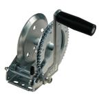 Novio Handlier 820/400kg T1801, Ophalen of Verzenden, Nieuw