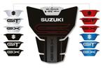 Suzuki | Tankpad GSX-S /GT/GX, Verzenden, Nieuw