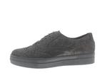 -59% Roberto dAngelo  Roberto dAngelo Verona  maat 41, Kleding | Dames, Schoenen, Verzenden, Nieuw