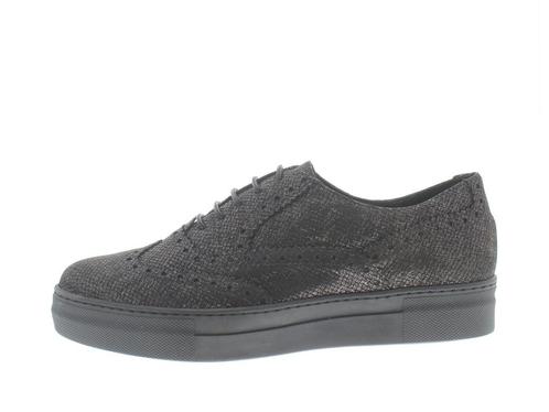 -59% Roberto dAngelo  Roberto dAngelo Verona  maat 41, Kleding | Dames, Schoenen, Nieuw, Verzenden