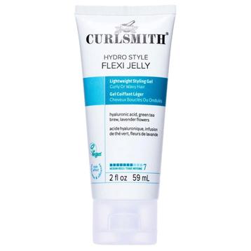 Curlsmith  Hydro Style Flexi Jelly  59 ml beschikbaar voor biedingen