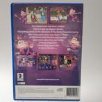 Mouse Police Playstation 2, Ophalen of Verzenden, Nieuw