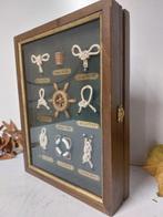 Kast - Hout