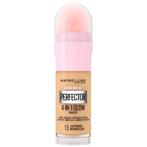 Maybelline New York Instant Anti-Age Perfector 4-in-1 Glow, Verzenden, Nieuw