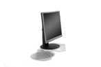 Q-riser 90 monitorverhoger, Ophalen of Verzenden, Nieuw in verpakking