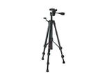 Veiling - Bosch blauw bouwstatief tripod BT 150, Doe-het-zelf en Verbouw, Meetapparatuur, Nieuw