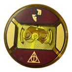 Hermione Granger - 71348 TOY TAG - Harry Potter Hermelien -, Verzenden, Nieuw