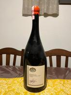 2003 Azienda Vinicola Alessandria Giovanni - Barolo DOCG - 1, Nieuw