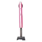 Ricoh Theta m15 (360 graden camera) met garantie, Audio, Tv en Foto, Videocamera's Digitaal, Overige merken, Overige soorten, Ophalen of Verzenden