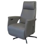 Relaxfauteuil Dat Zit Universal, Ophalen of Verzenden, Nieuw
