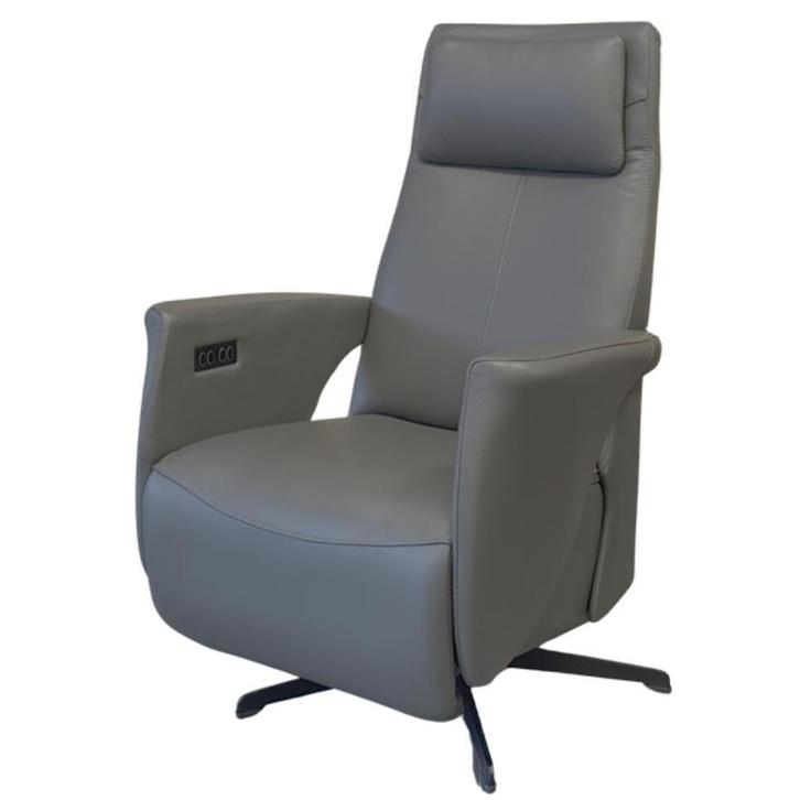 Relaxfauteuil Dat Zit Universal, Huis en Inrichting, Fauteuils, Nieuw, Ophalen of Verzenden