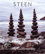 Steen 9789062558384 Adrian Goldsworthy, Verzenden, Gelezen, Adrian Goldsworthy