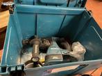 MAKITA DHR243 – Klopboormachine, Ophalen of Verzenden, Nieuw