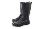 AP Chelsea Boots in maat 34 Zwart | 10% extra korting, Kinderen en Baby's, Kinderkleding | Schoenen en Sokken, Schoenen, Jongen of Meisje