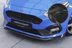 Cupspoiler voor Ford Fiesta MK8 ST/ST-Line CSL409-G, Verzenden, Nieuw