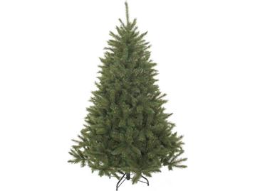 Maison dAbri® Bristlecone - Kunstkerstboom H260 x Ø163 cm - beschikbaar voor biedingen
