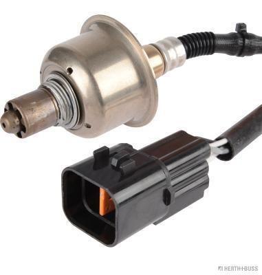 Lambdasonde, Auto-onderdelen, Overige Auto-onderdelen, Nieuw, Verzenden